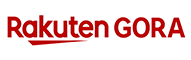 Rakuten GORA